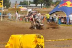 masters_pri _031